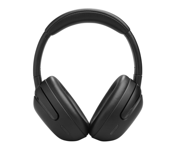 JBL Tour One M3 ANC Czarne - 1360176 - zdjęcie 3